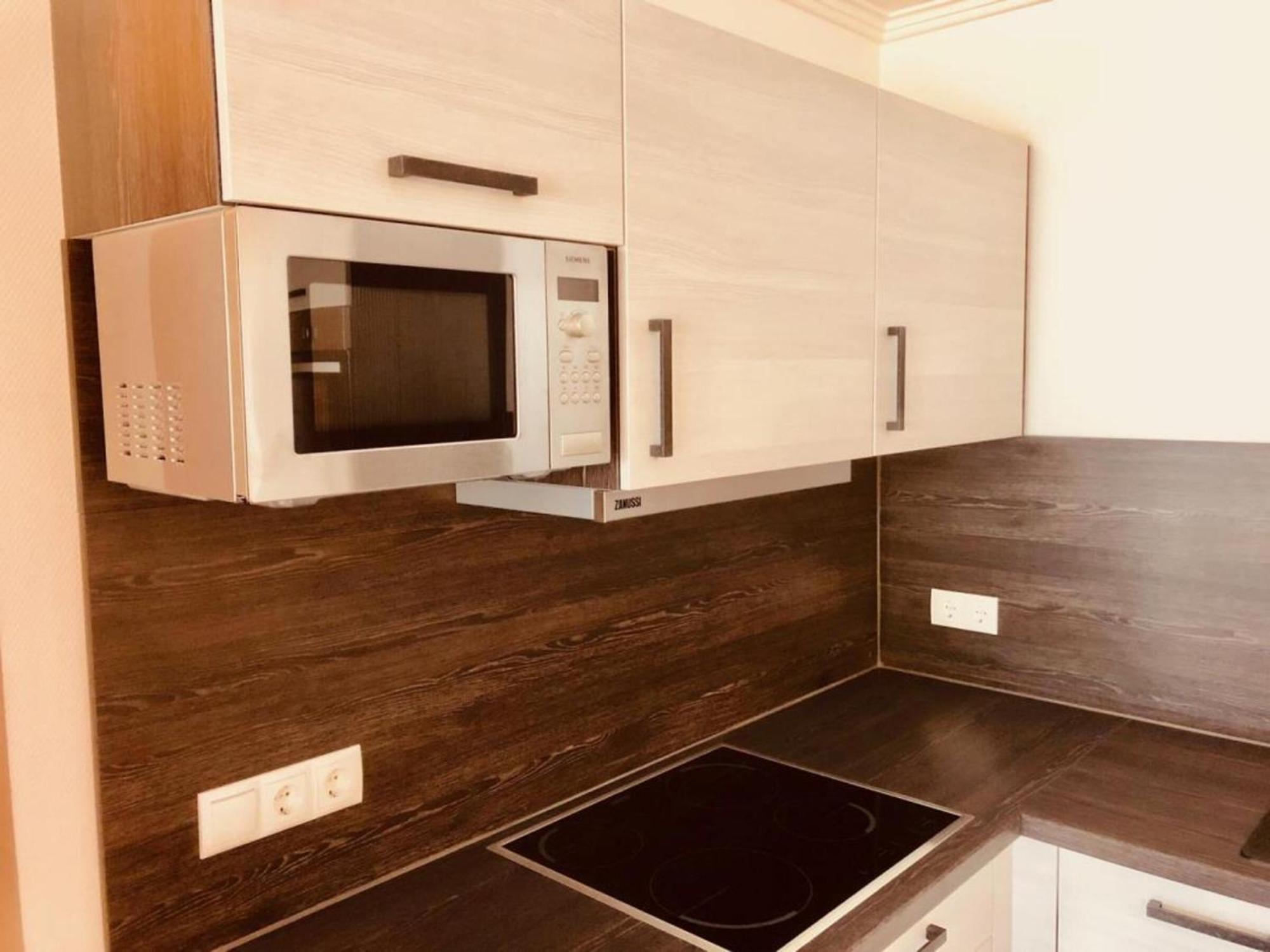 Traumhaftes Appartement - Odins Blick Wohnung 13 , Sauna Und Privatstrand, Blick Zur Ostsee Lobbe Esterno foto